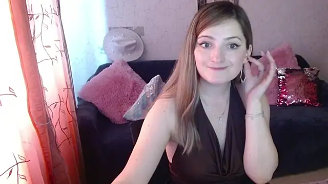 Arielsssplash webcam