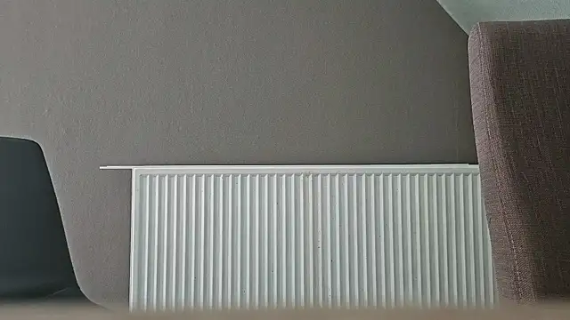 drm4ple3 webcam