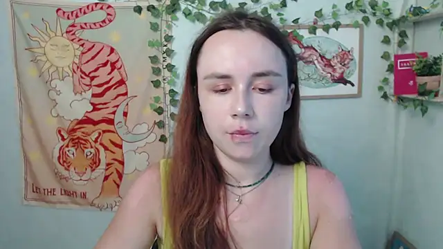 VeryVeryVeryShy_ webcam