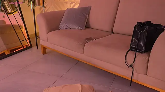 KateSunder