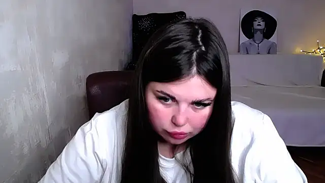 Emily_Mo webcam
