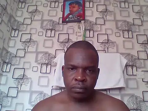 Chumba_001 webcam
