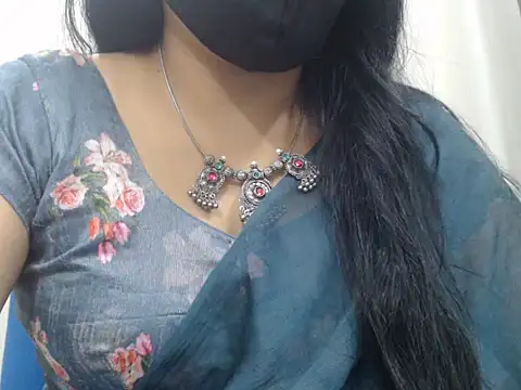 Lovely_Siri_23 webcam