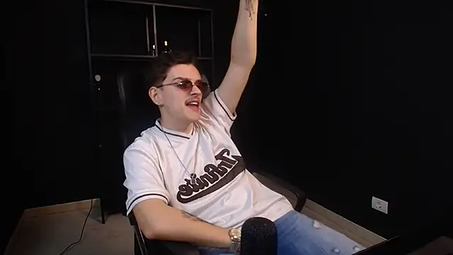 FelixStarkk
