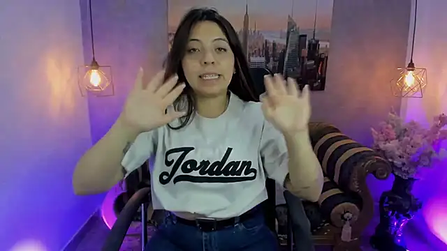 Sarita_jane