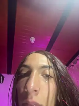 Foxkatty69 webcam