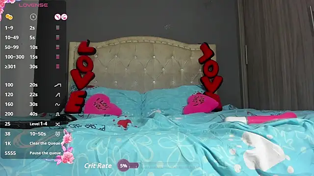 kattita_uwu webcam