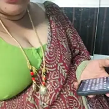 Srilakshmi333 webcam