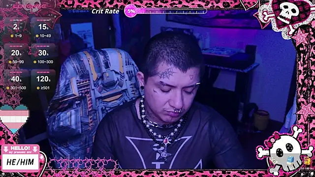 masterkevinftm webcam