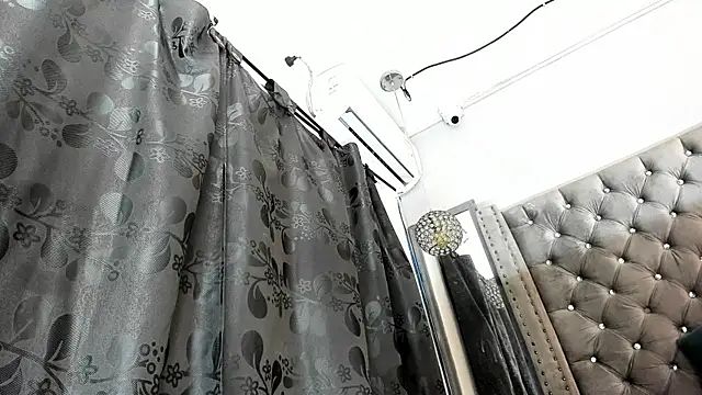 latinhotmuscle webcam