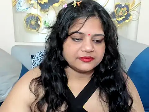 misssoniya3 webcam
