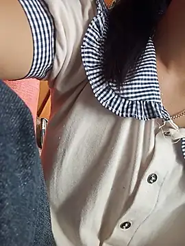 Hily_wet webcam