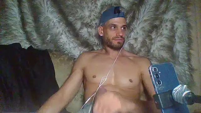 Maxpac_roccox webcam