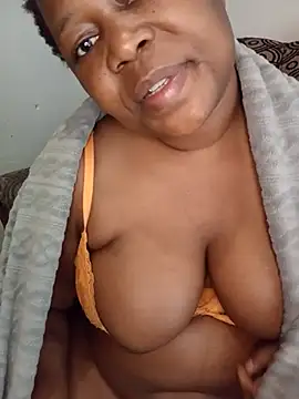 Lahpussy webcam