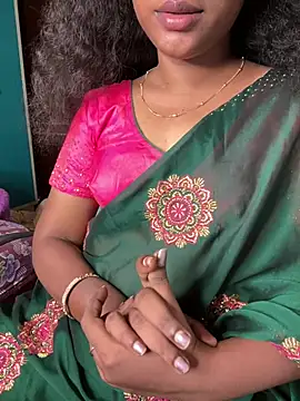 Bixby_Telugu webcam