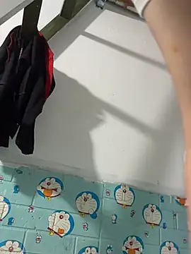 Talaxe_7 webcam