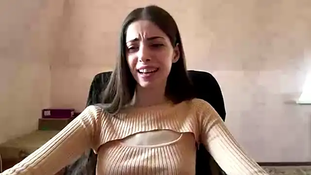 DrewMosen webcam