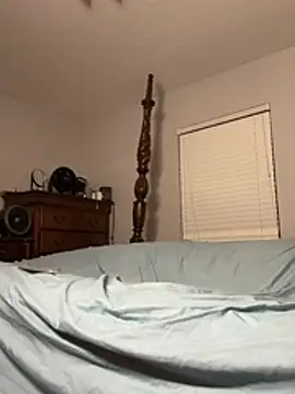 FetishFaeBae webcam