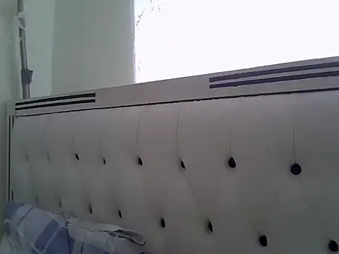 Sexy_vylsa webcam