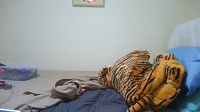 Prettylondond