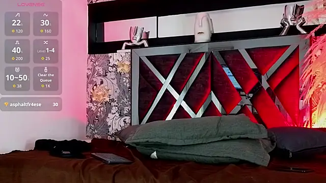 cami_doll_ webcam