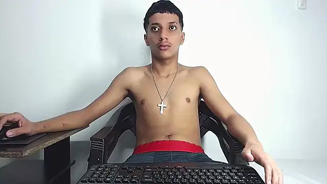 jl_brayan12 webcam
