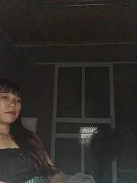 -Sukem-mut webcam