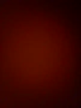 Hot_shiri webcam