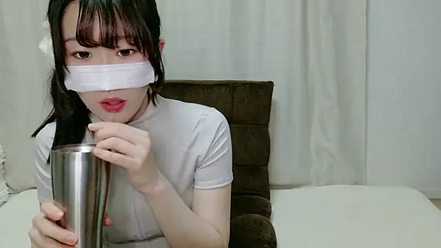mao_bf_sub