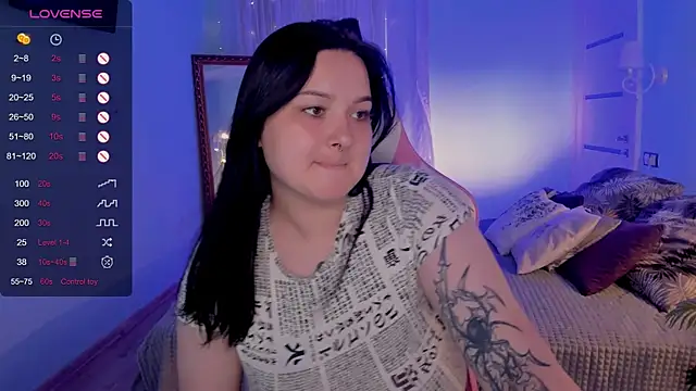 Aliceweidel_ webcam