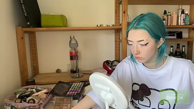 sixsevengirls webcam