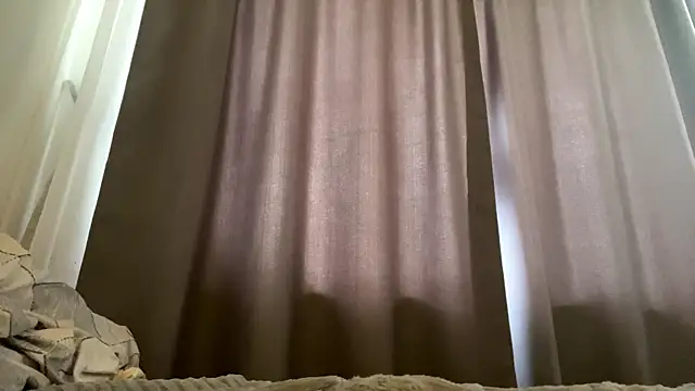 ManyDozens webcam