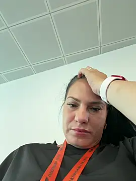 velvetluna92 webcam