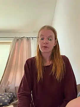 jannis1992 (F young) - Fuck dildo