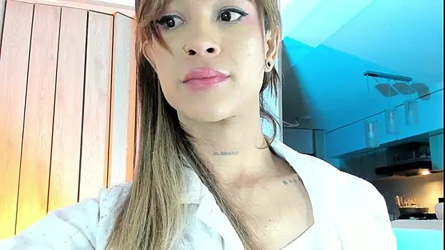 stormytt_ webcam