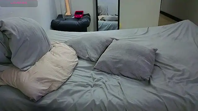 Matiashorney webcam