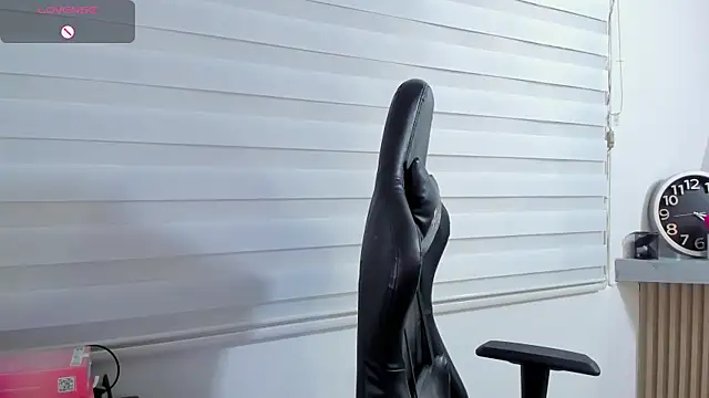 Rick_Adams webcam