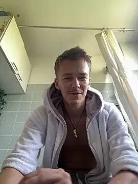 Toyjungee webcam