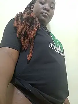 Nelly_jo webcam