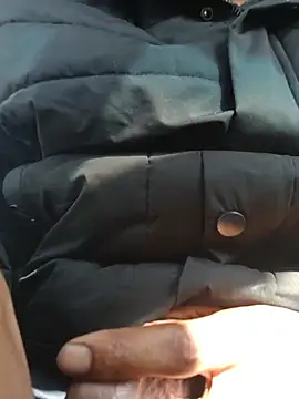 mlakabiggy