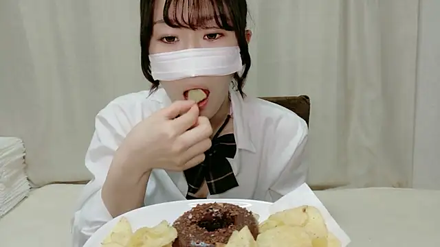 mao_bf_sub