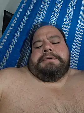 charmasmx79