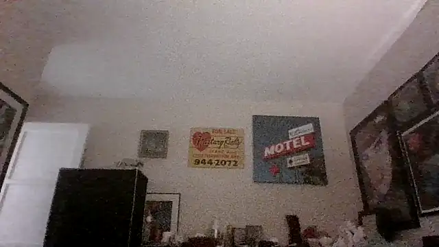den-rock4u webcam