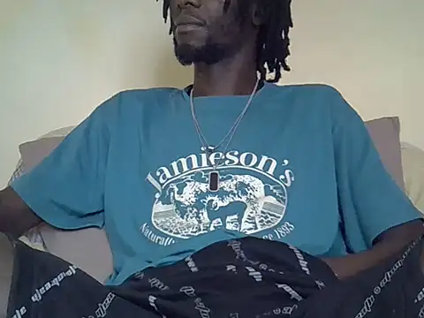 Delicious-D webcam
