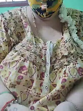 tamil-mayasri (F milf) - #affordable-cam2cam #best #best-milfs #big-ass #big-ass-big-tits #big-ass-doggy-style #big-ass-indian #big-ass-milfs #big-clit #big-nipples #big-nipples-milfs #big-tits #big-tits-brunettes #big-tits-doggy-style #big-tits-indian #big-tits-milfs #brunettes #brunettes-milfs #cam2cam #cheapest-privates #cheapest-privates-best #cheapest-privates-indian #cheapest-privates-milfs #cooking #cowgirl #doggy-style #glamour #hd #indian #indian-milfs #interactive-toys #interactive-toys-milfs #lovense #medium #milfs #mobile #mobile-milfs