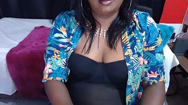 indiansin2 (F milf) - 6 days left for the naughty 40th