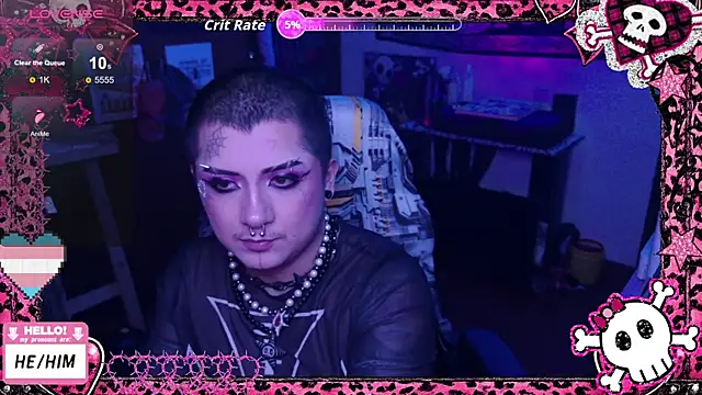 masterkevinftm webcam