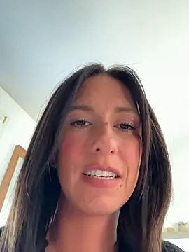 lola_tentatiion webcam