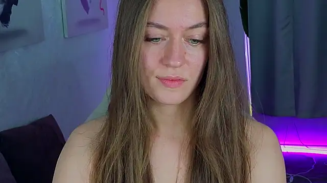 Agnes_Wells webcam