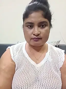 hornyriyanka (F milf) - #affordable-cam2cam #ass-to-mouth #best #best-milfs #big-ass #big-ass-big-tits #big-ass-creampie #big-ass-doggy-style #big-ass-indian #big-ass-milfs #big-tits #big-tits-blowjob #big-tits-brunettes #big-tits-creampie #big-tits-deepthroat #big-tits-doggy-style #big-tits-indian #big-tits-milfs #blowjob #blowjob-milfs #brunettes #brunettes-blowjob #brunettes-milfs #cam2cam #camel-toe #cheapest-privates #cheapest-privates-best #cheapest-privates-indian #cheapest-privates-milfs #cock-rating #cosplay #cosplay-milfs #cowgirl #creampie #creampie-milfs #cuckold #cuckold-creampie #curvy #curvy-indian #curvy-milfs #deepthroat #deepthroat-blowjob #deepthroat-milfs #dildo-or-vibrator #dildo-or-vibrator-big-tits #dildo-or-vibrator-deepthroat #dildo-or-vibrator-double-penetration #dildo-or-vibrator-milfs #dirty-talk #doggy-style #doggy-style-creampie #double-penetration #double-penetration-milfs #erotic-dance #facesitting #flashing #foot-fetish #foot-fetish-milfs #gagging #hd #housewives #indian #indian-milfs #long-hair #milfs #mobile #mobile-milfs #sexting #small-audience